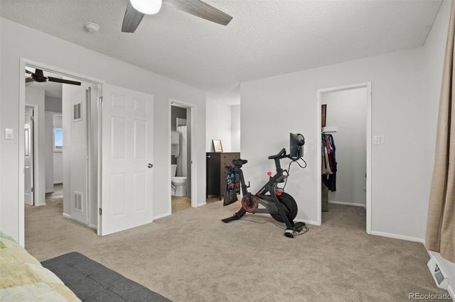 9239 E Nassau Avenue, Denver, CO 80237