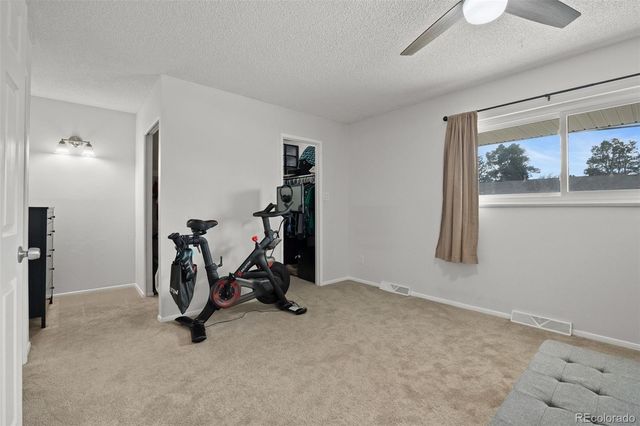 9239 E Nassau Avenue, Denver, CO 80237