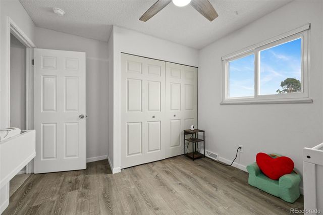 9239 E Nassau Avenue, Denver, CO 80237