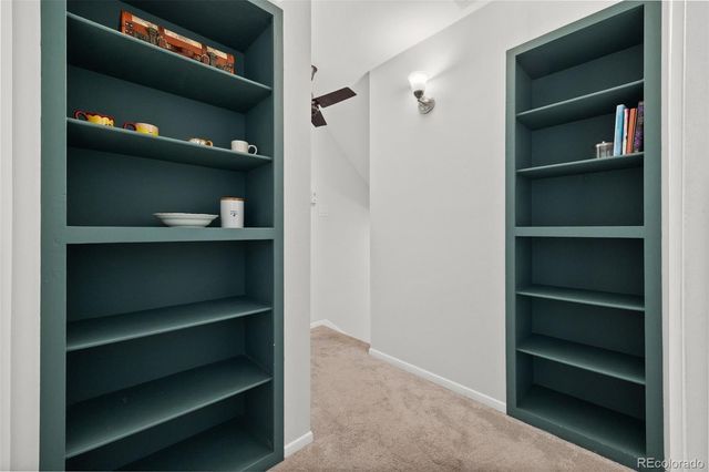 9239 E Nassau Avenue, Denver, CO 80237