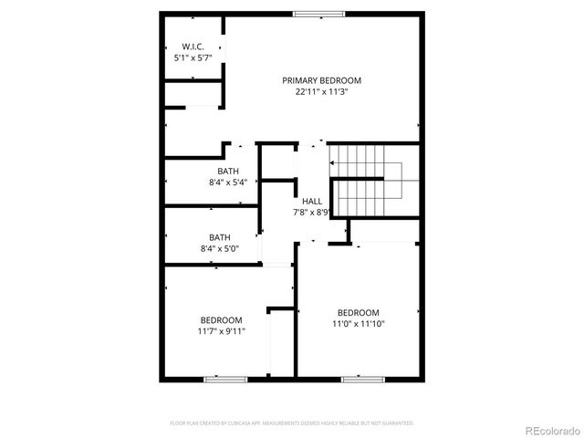 9239 E Nassau Avenue, Denver, CO 80237