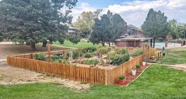 9239 E Nassau Avenue, Denver, CO 80237