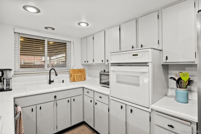 9239 E Nassau Avenue, Denver, CO 80237