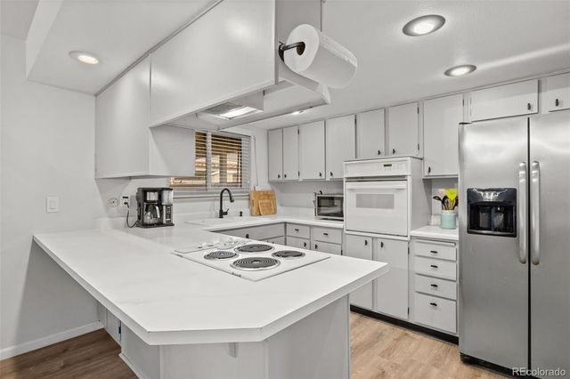 9239 E Nassau Avenue, Denver, CO 80237