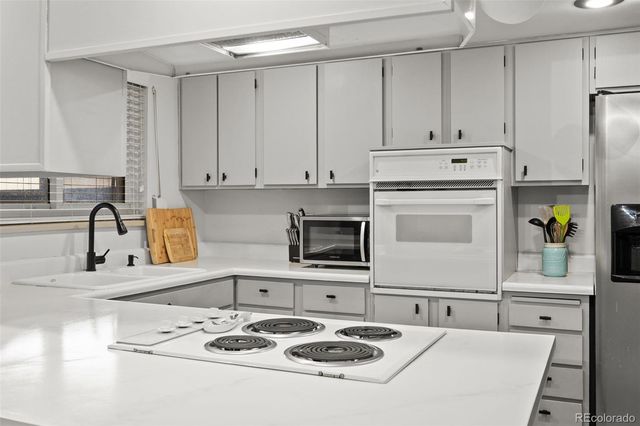 9239 E Nassau Avenue, Denver, CO 80237