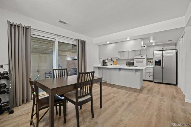 9239 E Nassau Avenue, Denver, CO 80237