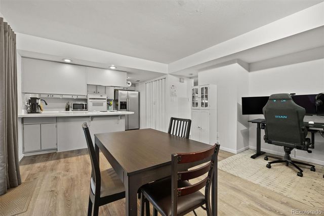 9239 E Nassau Avenue, Denver, CO 80237