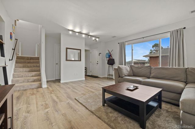 9239 E Nassau Avenue, Denver, CO 80237