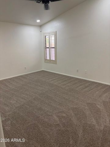 10133 W ROSS Avenue, Peoria, AZ 85382