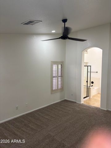 10133 W ROSS Avenue, Peoria, AZ 85382