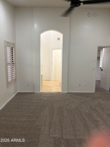 10133 W ROSS Avenue, Peoria, AZ 85382