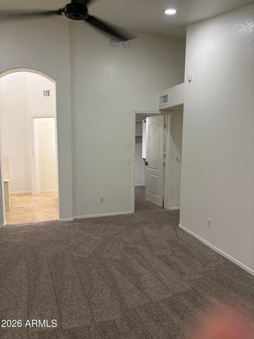 10133 W ROSS Avenue, Peoria, AZ 85382