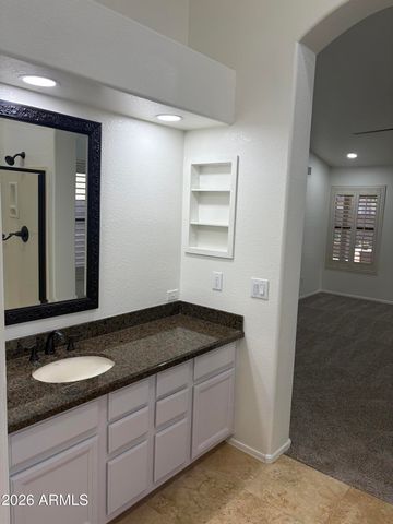 10133 W ROSS Avenue, Peoria, AZ 85382