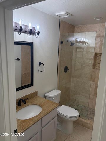 10133 W ROSS Avenue, Peoria, AZ 85382