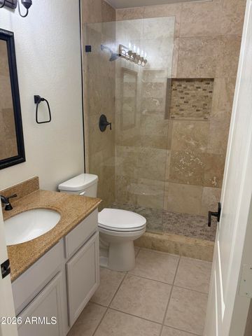 10133 W ROSS Avenue, Peoria, AZ 85382