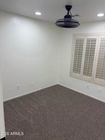 10133 W ROSS Avenue, Peoria, AZ 85382