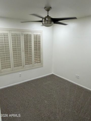 10133 W ROSS Avenue, Peoria, AZ 85382