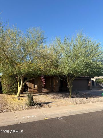 10133 W ROSS Avenue, Peoria, AZ 85382
