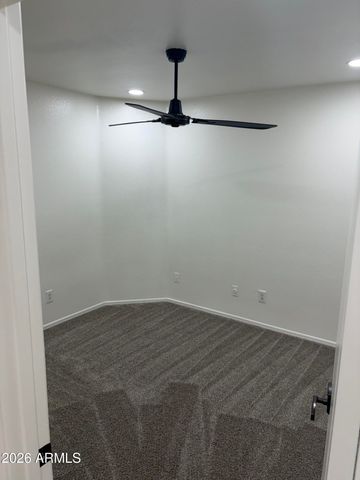 10133 W ROSS Avenue, Peoria, AZ 85382