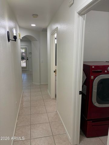 10133 W ROSS Avenue, Peoria, AZ 85382