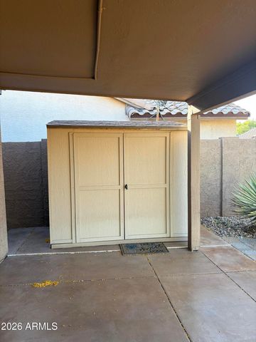 10133 W ROSS Avenue, Peoria, AZ 85382