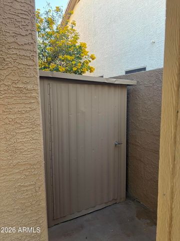 10133 W ROSS Avenue, Peoria, AZ 85382