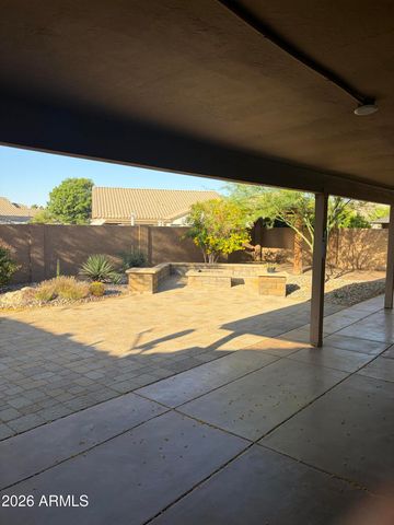 10133 W ROSS Avenue, Peoria, AZ 85382