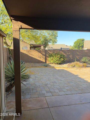 10133 W ROSS Avenue, Peoria, AZ 85382