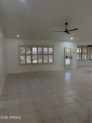 10133 W ROSS Avenue, Peoria, AZ 85382