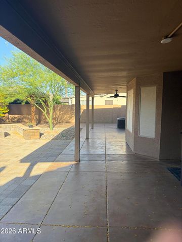 10133 W ROSS Avenue, Peoria, AZ 85382