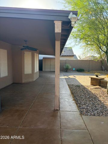 10133 W ROSS Avenue, Peoria, AZ 85382