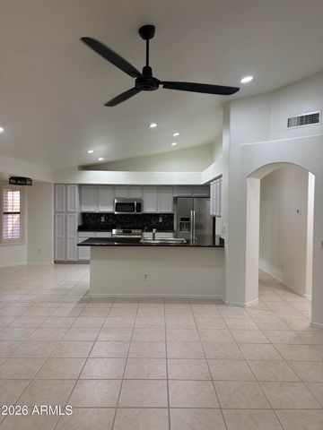 10133 W ROSS Avenue, Peoria, AZ 85382