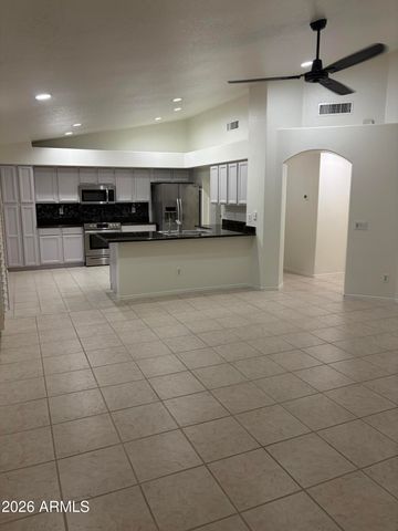 10133 W ROSS Avenue, Peoria, AZ 85382