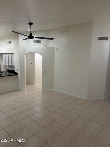 10133 W ROSS Avenue, Peoria, AZ 85382
