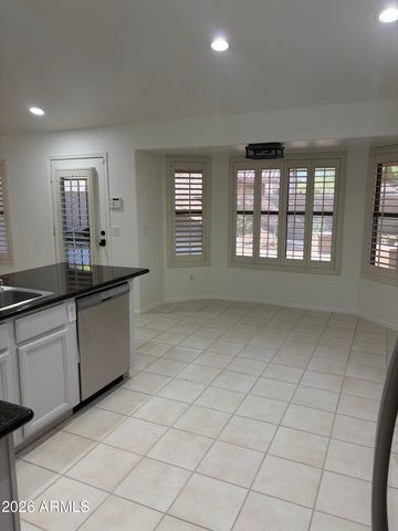 10133 W ROSS Avenue, Peoria, AZ 85382