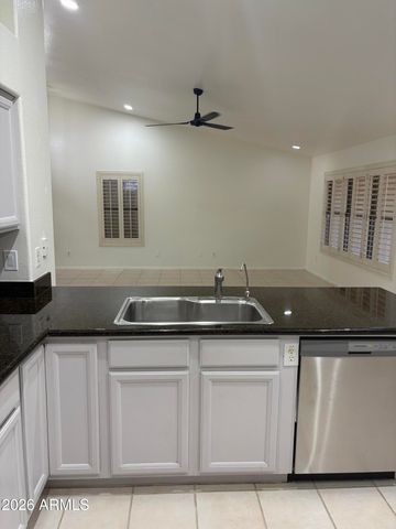 10133 W ROSS Avenue, Peoria, AZ 85382