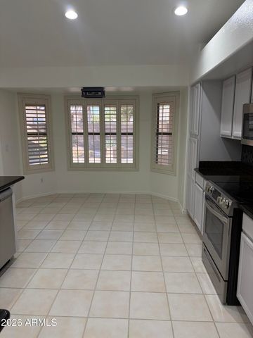 10133 W ROSS Avenue, Peoria, AZ 85382