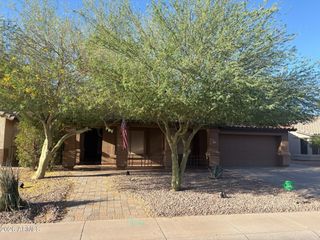 10133 W ROSS Avenue, Peoria, AZ 85382