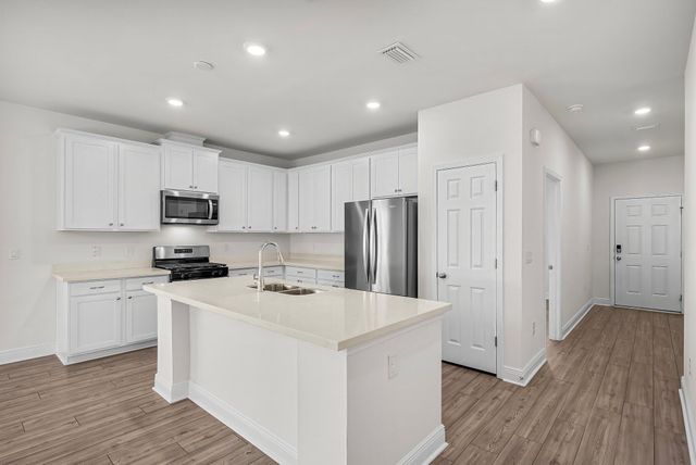 345 Polaris Place, Freeport, FL 32439