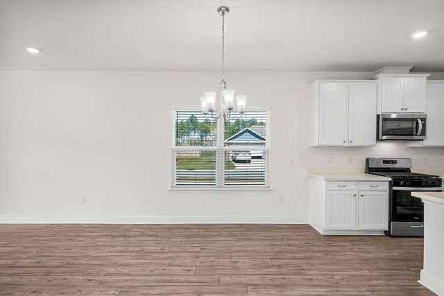 345 Polaris Place, Freeport, FL 32439