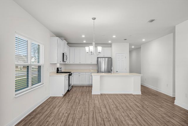 345 Polaris Place, Freeport, FL 32439