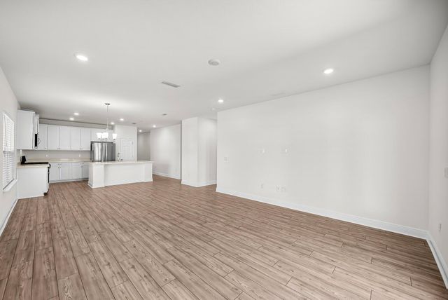 345 Polaris Place, Freeport, FL 32439