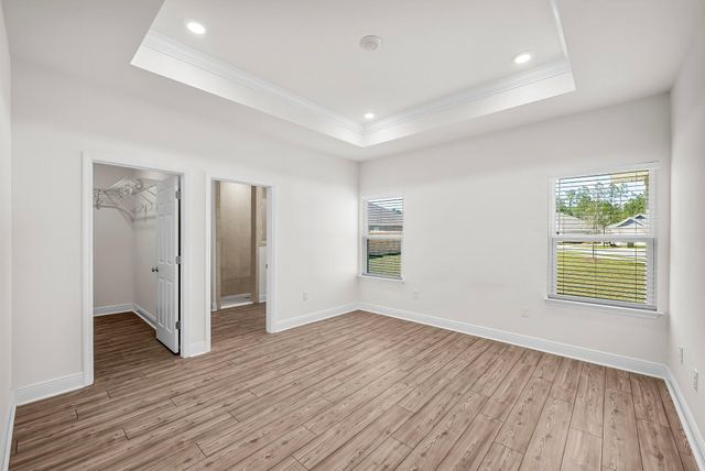 345 Polaris Place, Freeport, FL 32439