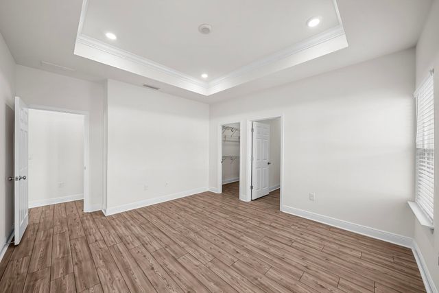 345 Polaris Place, Freeport, FL 32439