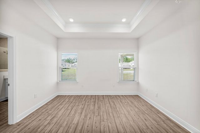 345 Polaris Place, Freeport, FL 32439