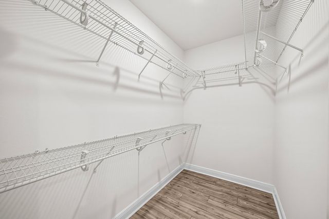 345 Polaris Place, Freeport, FL 32439