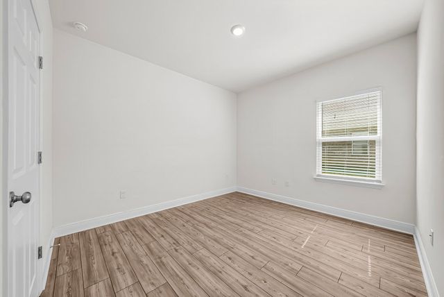 345 Polaris Place, Freeport, FL 32439