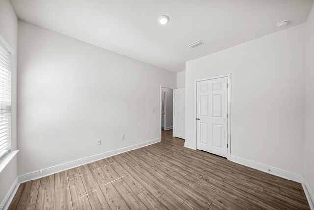 345 Polaris Place, Freeport, FL 32439