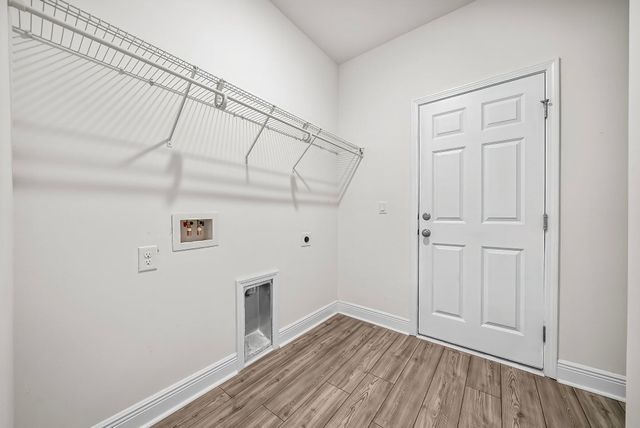 345 Polaris Place, Freeport, FL 32439