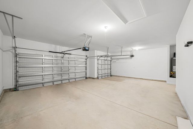 345 Polaris Place, Freeport, FL 32439